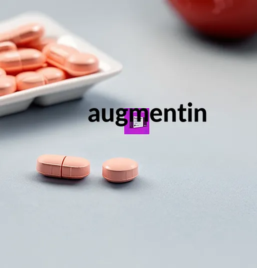 Augmentin prezzo euro